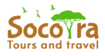 Socotra